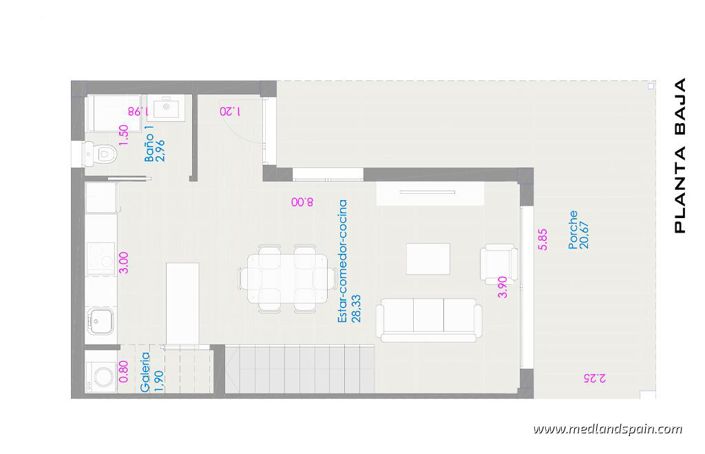 Image No.1-floorplan-1