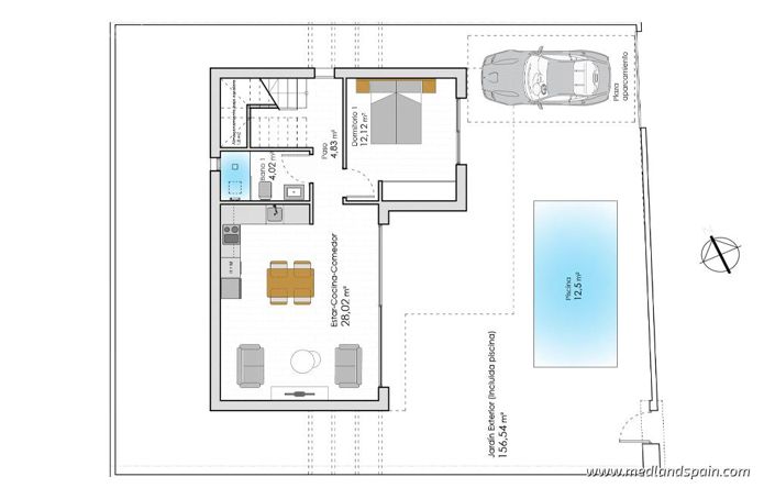 Image No.1-floorplan-1