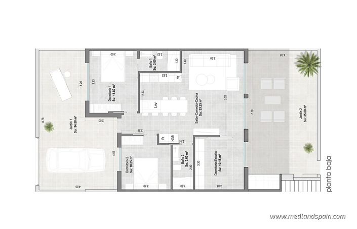 Image No.1-floorplan-1