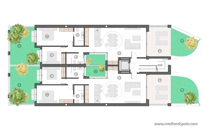 Image No.1-floorplan-1