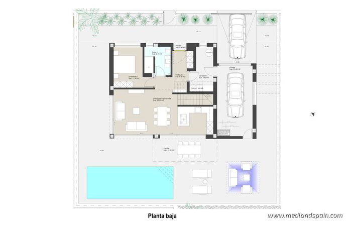 Image No.1-floorplan-1