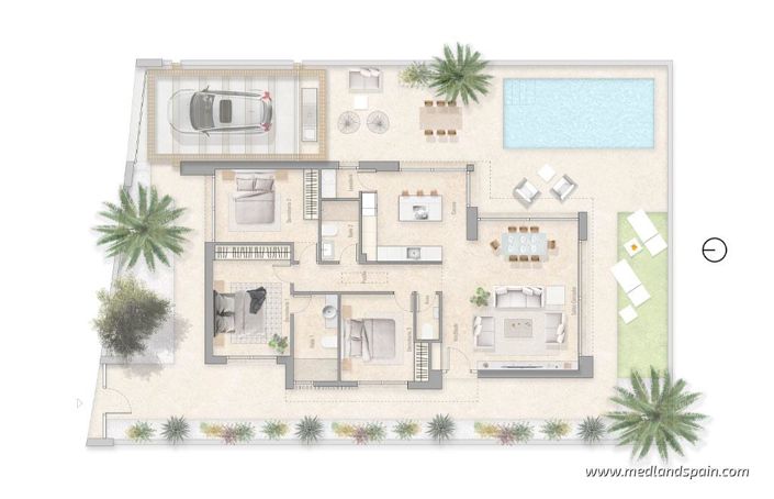 Image No.1-floorplan-1