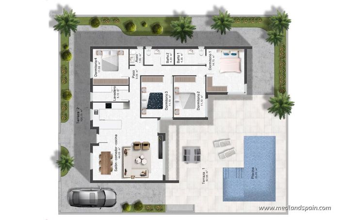 Image No.1-floorplan-1