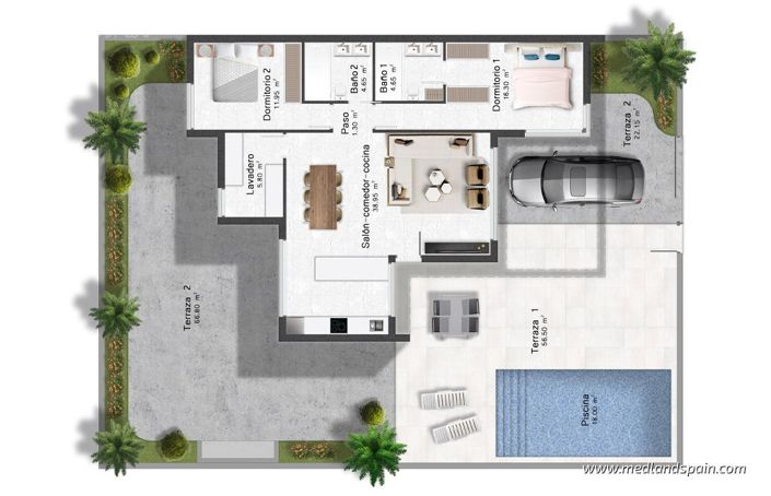 Image No.1-floorplan-1