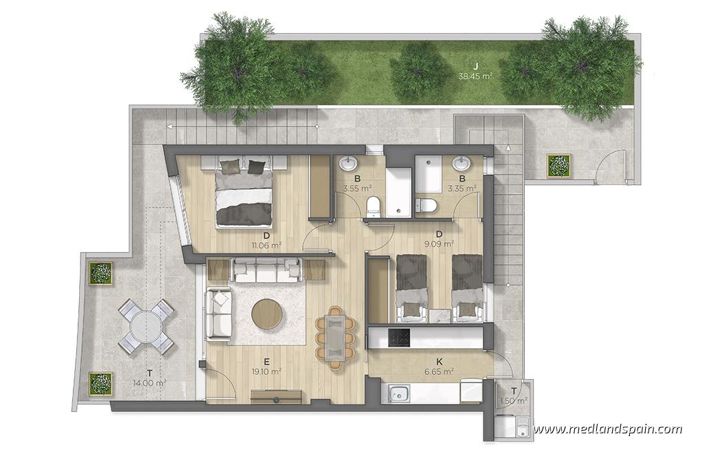 Image No.1-floorplan-1