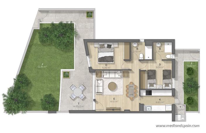 Image No.1-floorplan-1