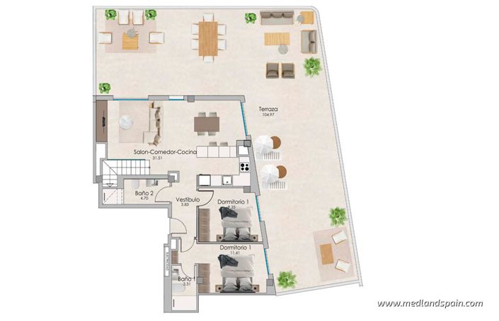 Image No.1-floorplan-1