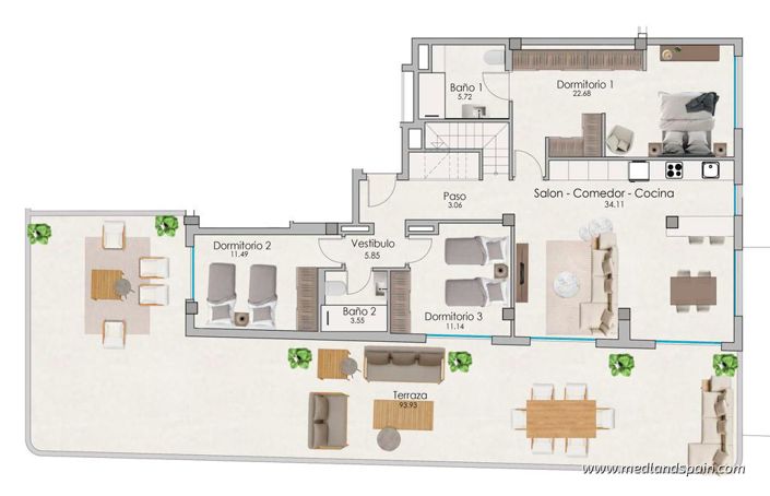 Image No.1-floorplan-1