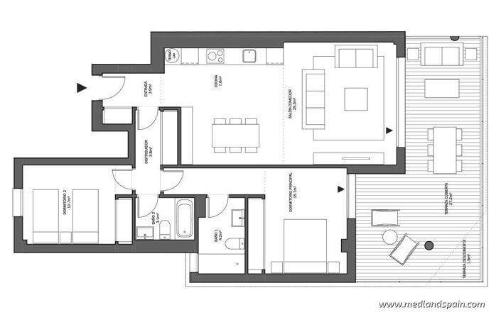 Image No.1-floorplan-1