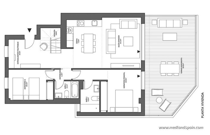 Image No.1-floorplan-1