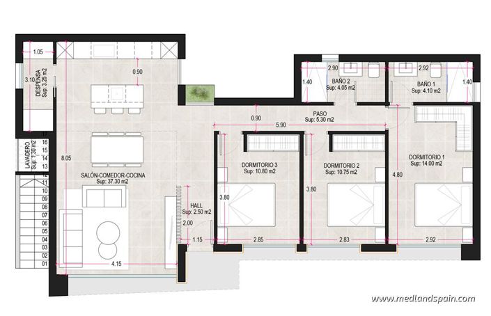 Image No.1-floorplan-1