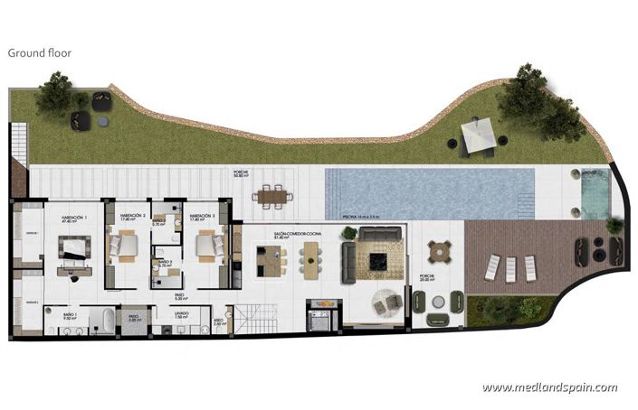 Image No.1-floorplan-1