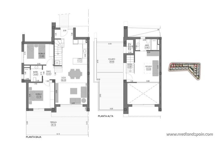 Image No.1-floorplan-1