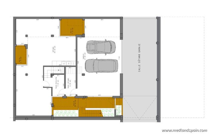 Image No.1-floorplan-1