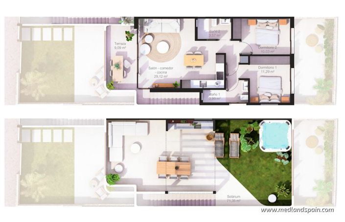 Image No.1-floorplan-1