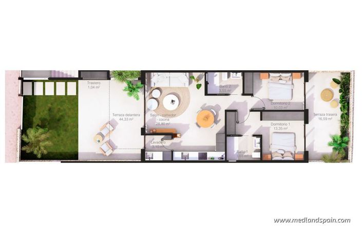 Image No.1-floorplan-1