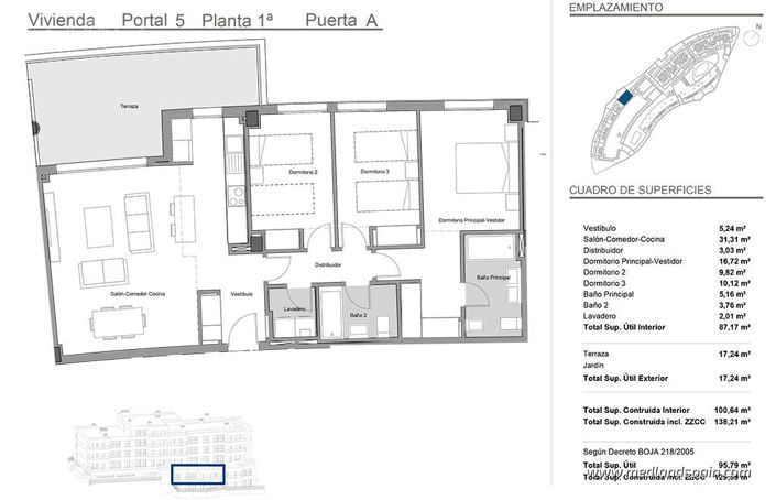 Image No.1-floorplan-1