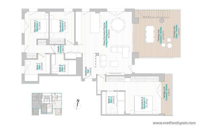 Image No.1-floorplan-1