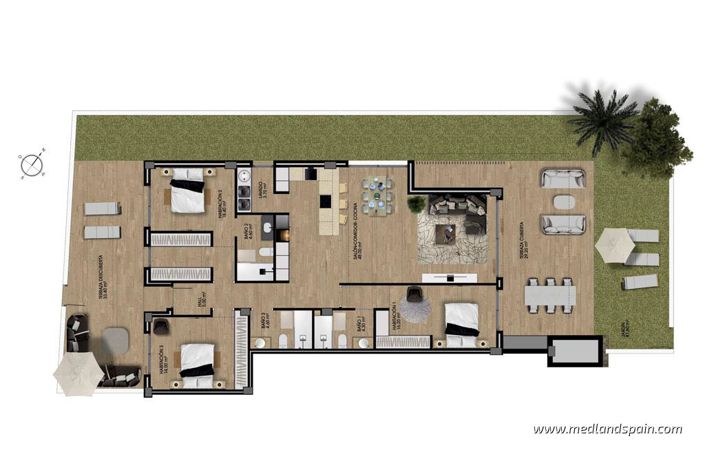 Image No.1-floorplan-1