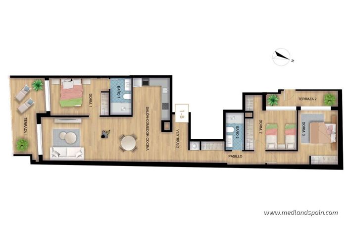 Image No.1-floorplan-1