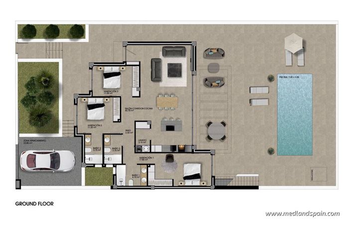 Image No.1-floorplan-1