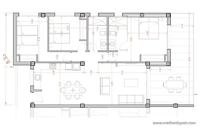 Image No.1-floorplan-1