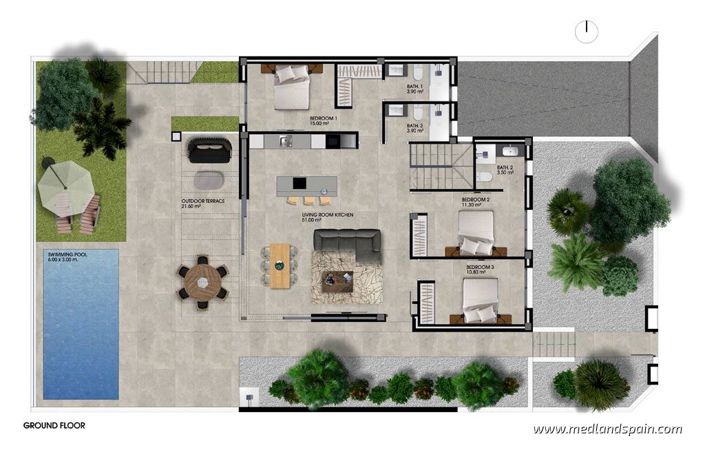 Image No.1-floorplan-1