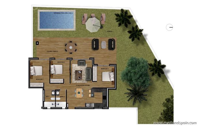 Image No.1-floorplan-1