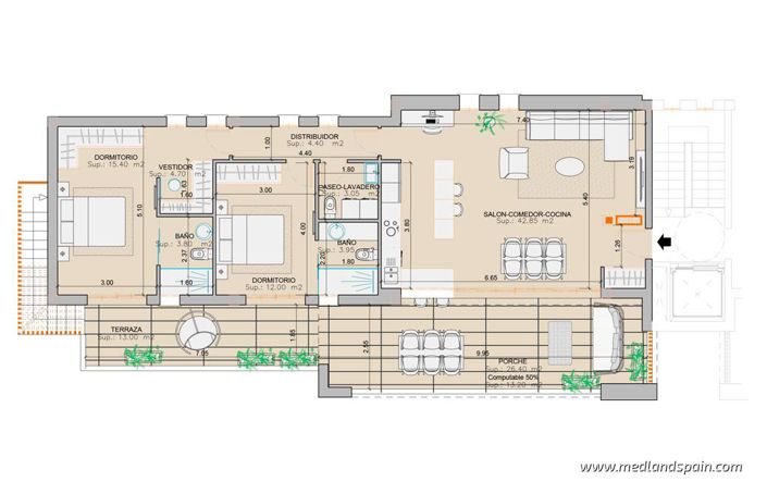 Image No.1-floorplan-1