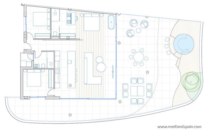 Image No.1-floorplan-1