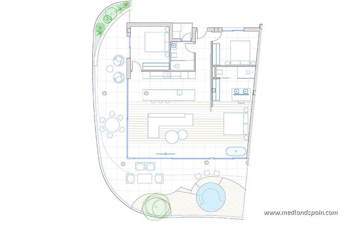 Image No.1-floorplan-1