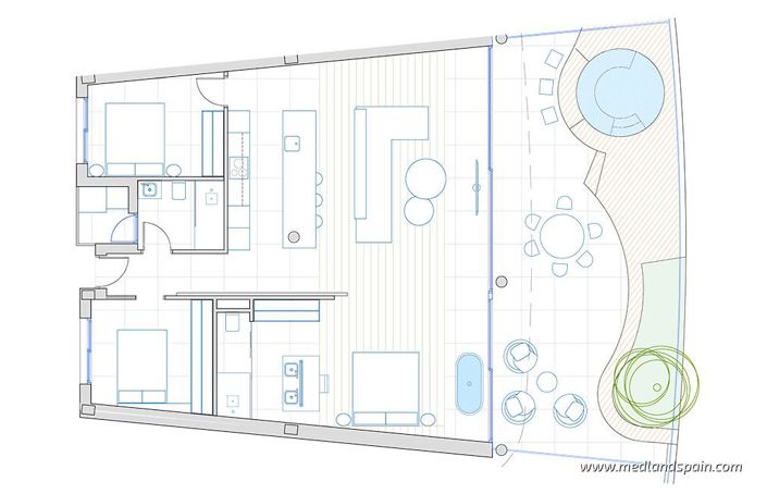 Image No.1-floorplan-1