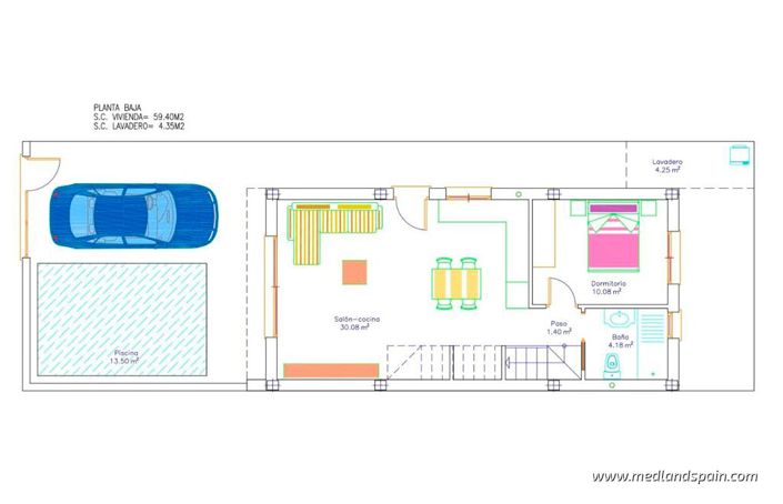 Image No.1-floorplan-1