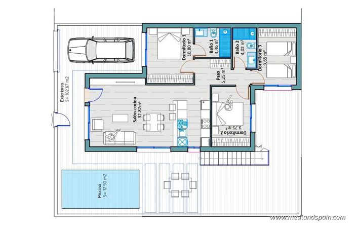 Image No.1-floorplan-1