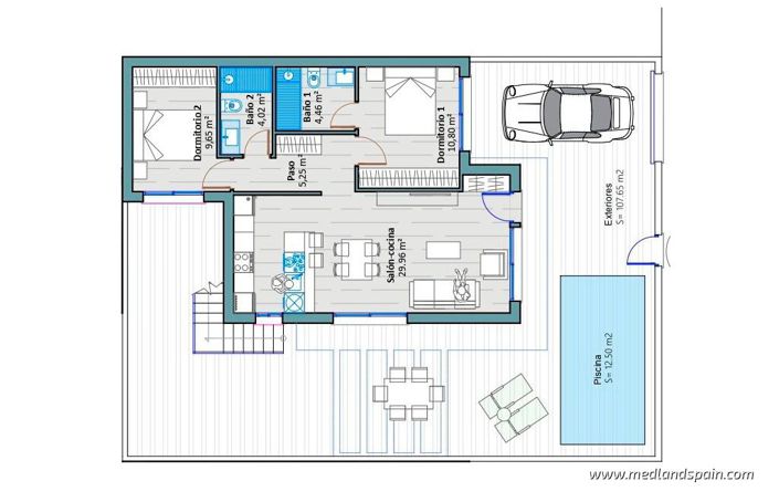 Image No.1-floorplan-1