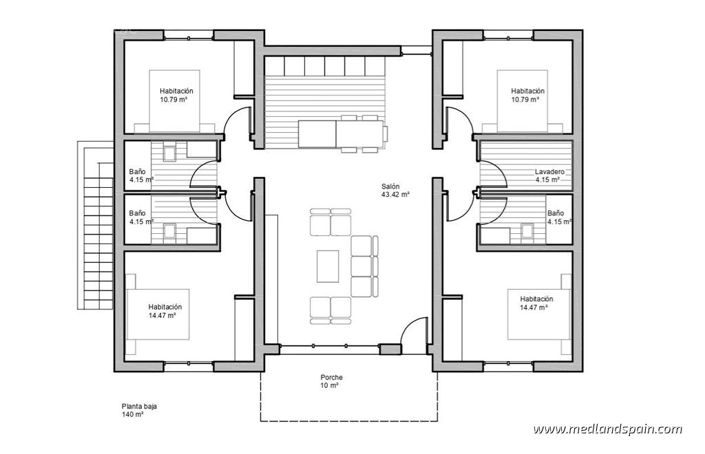 Image No.1-floorplan-1