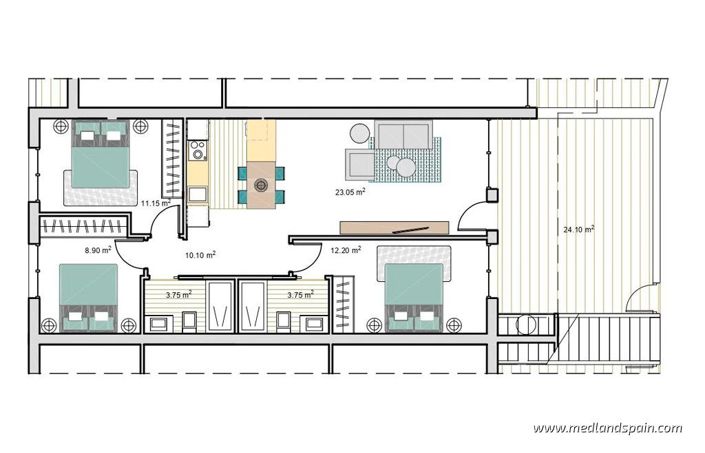 Image No.1-floorplan-1