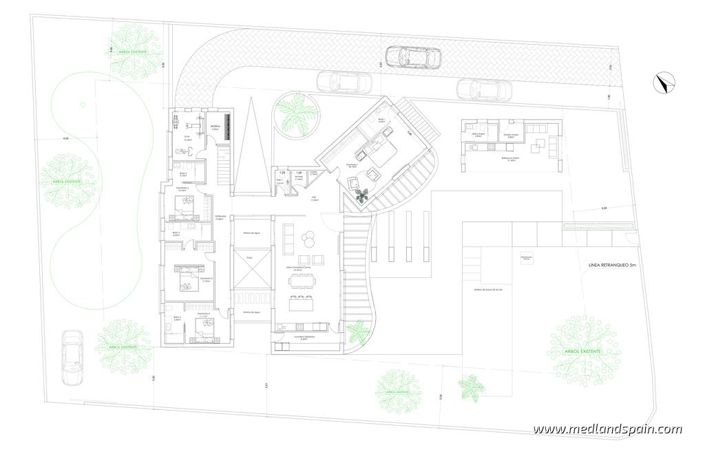 Image No.1-floorplan-1