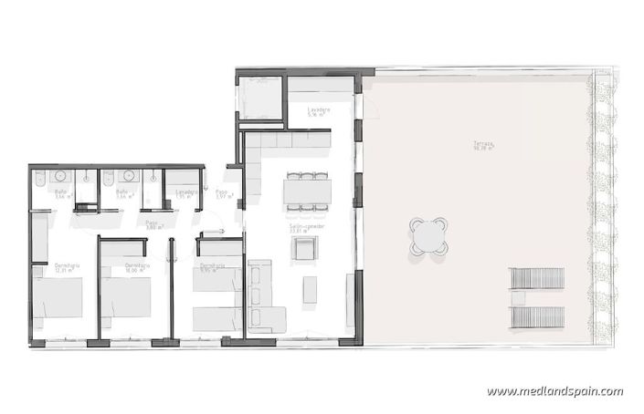 Image No.1-floorplan-1