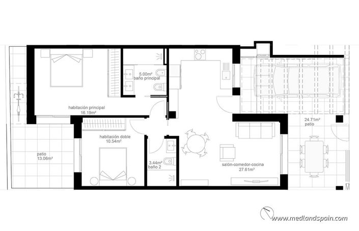 Image No.1-floorplan-1