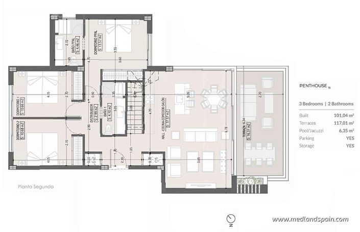 Image No.1-floorplan-1