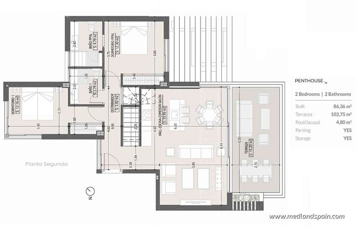 Image No.1-floorplan-1