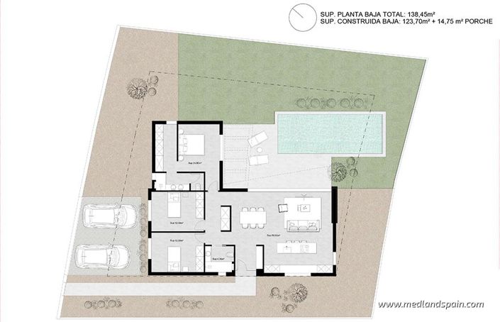 Image No.1-floorplan-1