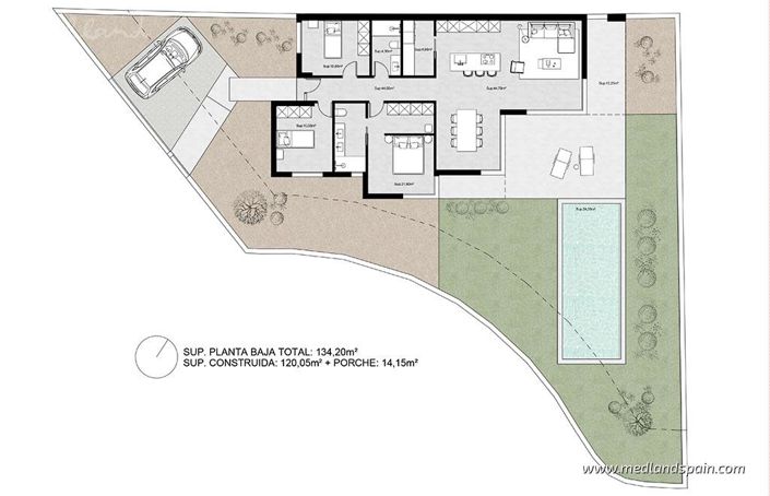 Image No.1-floorplan-1