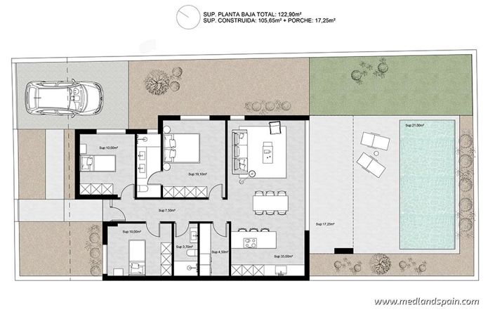 Image No.1-floorplan-1