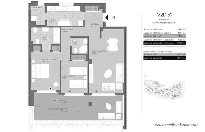 Image No.1-floorplan-1