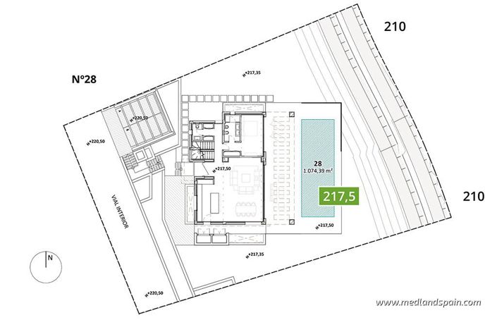 Image No.1-floorplan-1