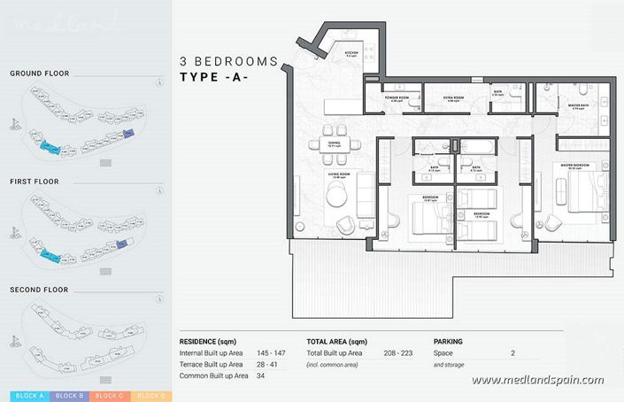 Image No.1-floorplan-1