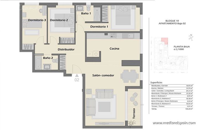 Image No.1-floorplan-1