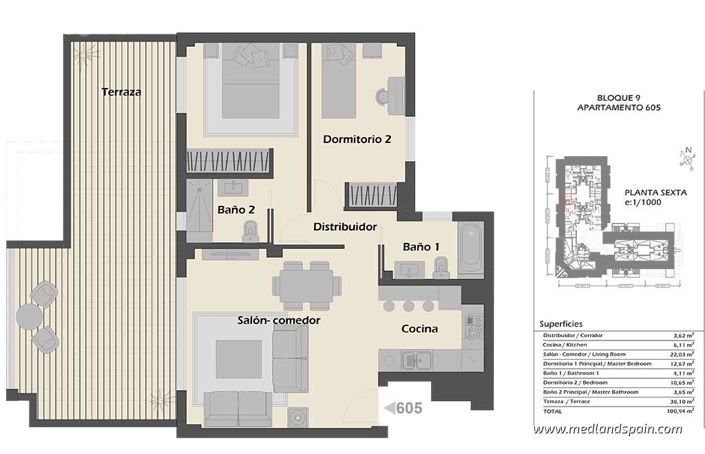 Image No.1-floorplan-1